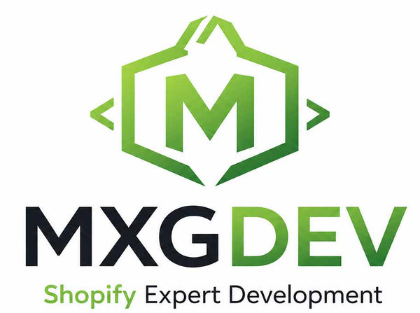 MGXDEV